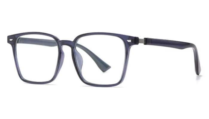 Unisex Glasses TJ867